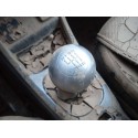JEEP COMPASS (MP, M6, MV, M7)