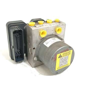 Recambio de abs para opel astra k sports tourer 1.4 16v sidi turbo referencia OEM IAM 39120573 0265956574 269838