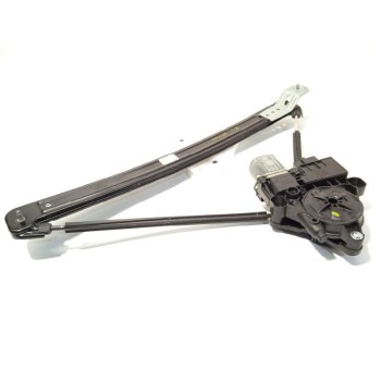 ELEVALUNAS TRASERO DERECHO 575839462A 0130822724 5Q0959408A