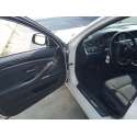 BMW 5 TOURING (F11)