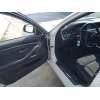 bmw 5 touring (f11) del año 2013