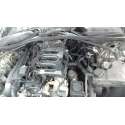 BMW SERIE 5 TOURING (E61)
