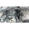 bmw serie 5 touring (e61) del año 2005