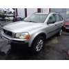 volvo xc90 del año 2003
