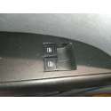 SEAT LEON (1P1)