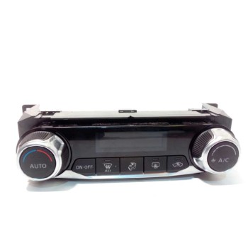 MANDO CLIMATIZADOR 275005FA5A 