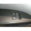 seat leon (1p1) del año 2008