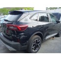 FORD KUGA III (DFK)
