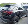 ford kuga iii (dfk) del año 2024