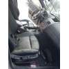 bmw x3 (e83) del año 2004
