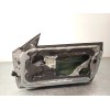 Recambio de puerta delantera derecha para bmw serie 1 berlina (e81/e87) 120d referencia OEM IAM 41515A2A378  