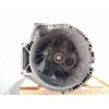Recambio de caja cambios para bmw x3 (e83) 2.0d referencia OEM IAM HRA 23003439814 