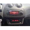 seat ibiza iv sc (6j1, 6p5) del año 2011