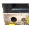 Recambio de abs para mercedes-benz clase c coupé (c204) c 250 cdi (204.303) referencia OEM IAM A2114311812  0265250226