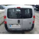 CITROËN NEMO MONOSPACE