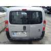 citroën nemo monospace del año 2009