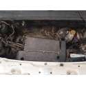 FIAT DOBLO FURGONETA/MONOVOLUMEN (223_)
