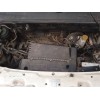 fiat doblo furgoneta/monovolumen (223_) del año 2010