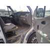 renault master ii phase 2 caja cerrada del año 2004