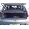 peugeot 3008 ii suv (mc_, mr_, mj_, m4_) del año 2016