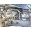 RENAULT SCENIC III