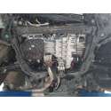 BYD SEAL U DM-I