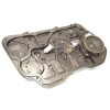 Recambio de elevalunas delantero izquierdo para volvo v60 familiar referencia OEM IAM 30784310 966268103 31440785