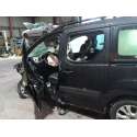 CITROËN BERLINGO MULTISPACE (B9)