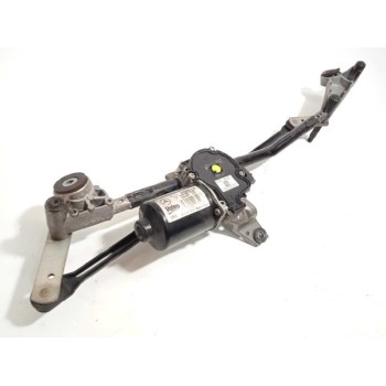 MOTOR LIMPIA DELANTERO A1769061800 W000027118 A1768200040