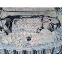 JEEP COMPASS (MP, M6, MV, M7)