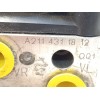 Recambio de abs para mercedes-benz clase c coupé (c204) c 250 cdi (204.303) referencia OEM IAM A2114311812  0265250226