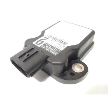 SENSOR 8918348020 1745005914