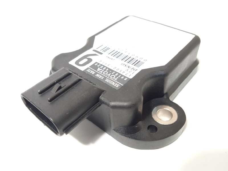 SENSOR 8918348020 1745005914