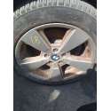 BMW X3 (E83)