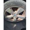 bmw x3 (e83) del año 2004