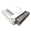 Recambio de centralita motor uce para bmw x3 (e83) 2.0d referencia OEM IAM 7796571  0281011564