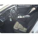 BMW 5 TOURING (F11)