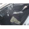 bmw 5 touring (f11) del año 2013
