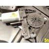 Recambio de elevalunas delantero izquierdo para volvo v60 familiar referencia OEM IAM 30784310 966268103 31440785