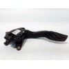 Recambio de potenciometro pedal para nissan micra v (k14) 0.9 cat referencia OEM IAM 180025FA0B  6PV01290201