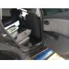seat leon (1p1) del año 2008