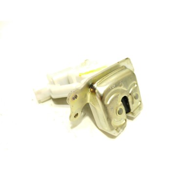 CERRADURA MALETERO / PORTON 8251062R13000 