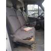 renault master ii phase 2 caja cerrada del año 2004