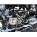 MERCEDES-BENZ CLASE A (W176)