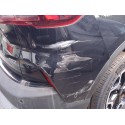 FORD KUGA III (DFK)