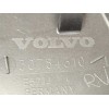 Recambio de elevalunas delantero izquierdo para volvo v60 familiar referencia OEM IAM 30784310 966268103 31440785