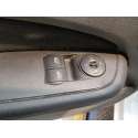 FORD FOCUS II (DA_, HCP, DP)