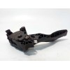 Recambio de potenciometro pedal para nissan micra v (k14) 0.9 cat referencia OEM IAM 180025FA0B  6PV01290201