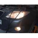 SEAT IBIZA IV SC (6J1, 6P5)