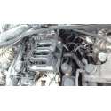 BMW SERIE 5 TOURING (E61)